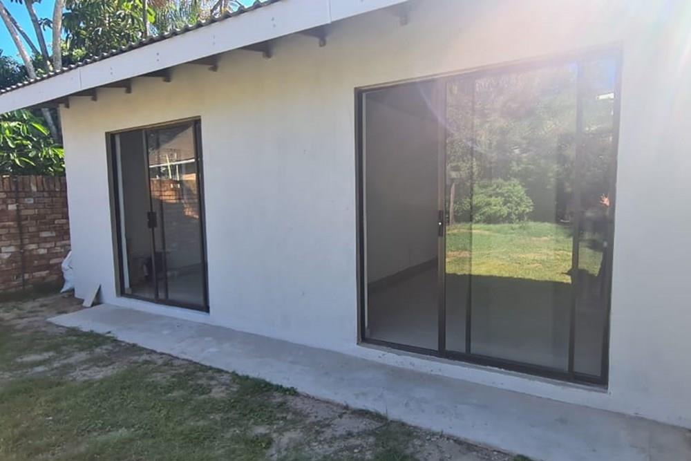Apartment To Rent in Birdswood, Richards Bay, KwaZulu Natal