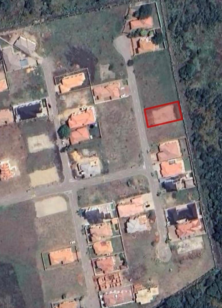Fully Compacted Vacant Land for sale in Tuscany Village,Brits Central, Brits, North West