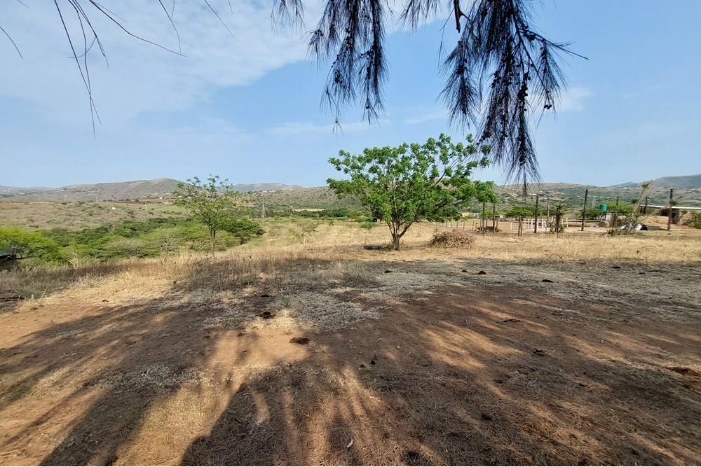 Farm for sale in Nseleni, Empangeni, KwaZulu Natal