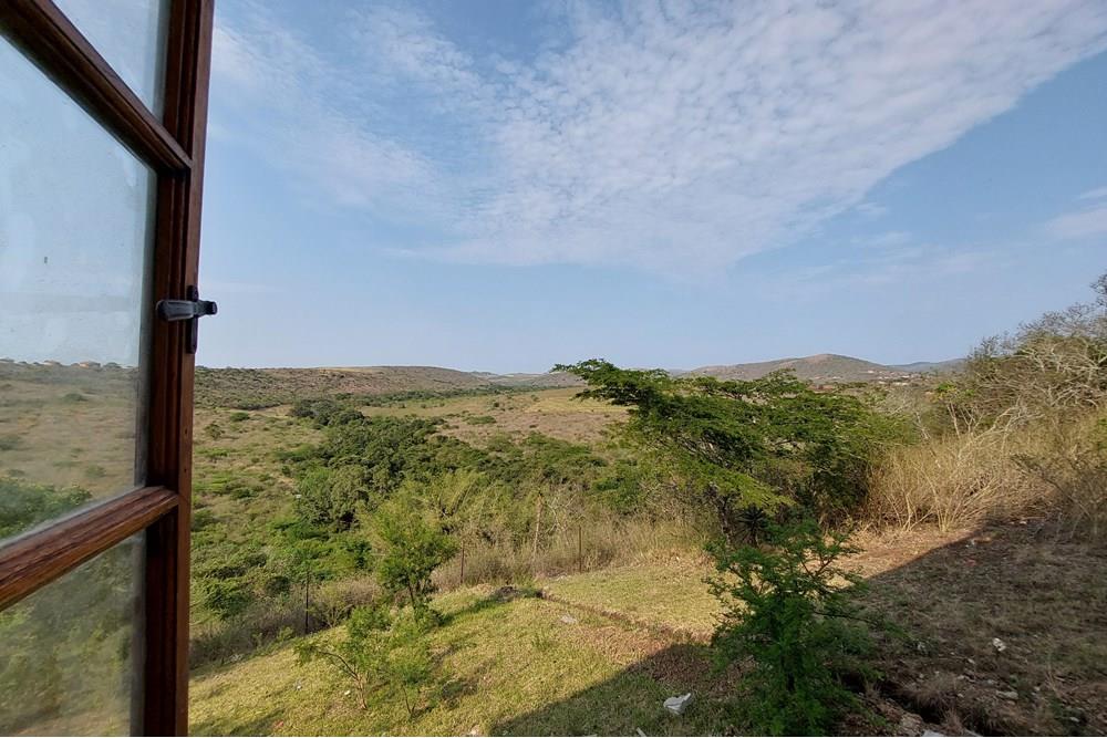 Farm for sale in Nseleni, Empangeni, KwaZulu Natal