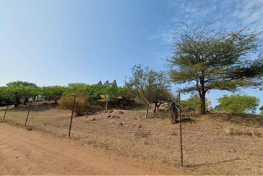 Farm for sale in Nseleni, Empangeni, KwaZulu Natal