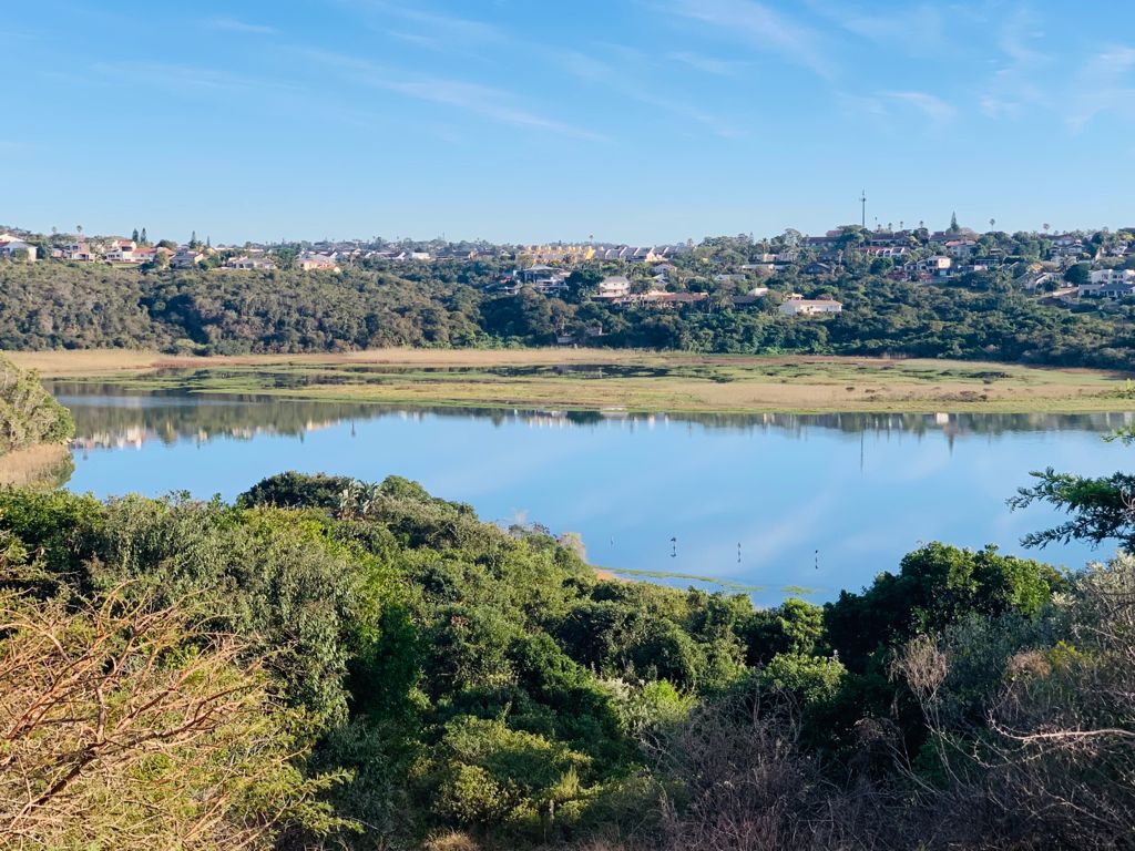 Vacant Corner Erf for Sale - Bonza Views, Beacon Bay!!!!