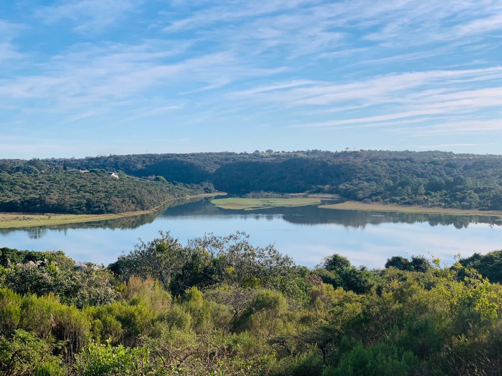 Vacant Corner Erf for Sale - Bonza Views, Beacon Bay!!!!