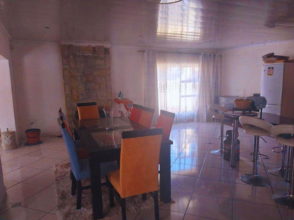 House for sale in Rembrandt Park, Johannesburg