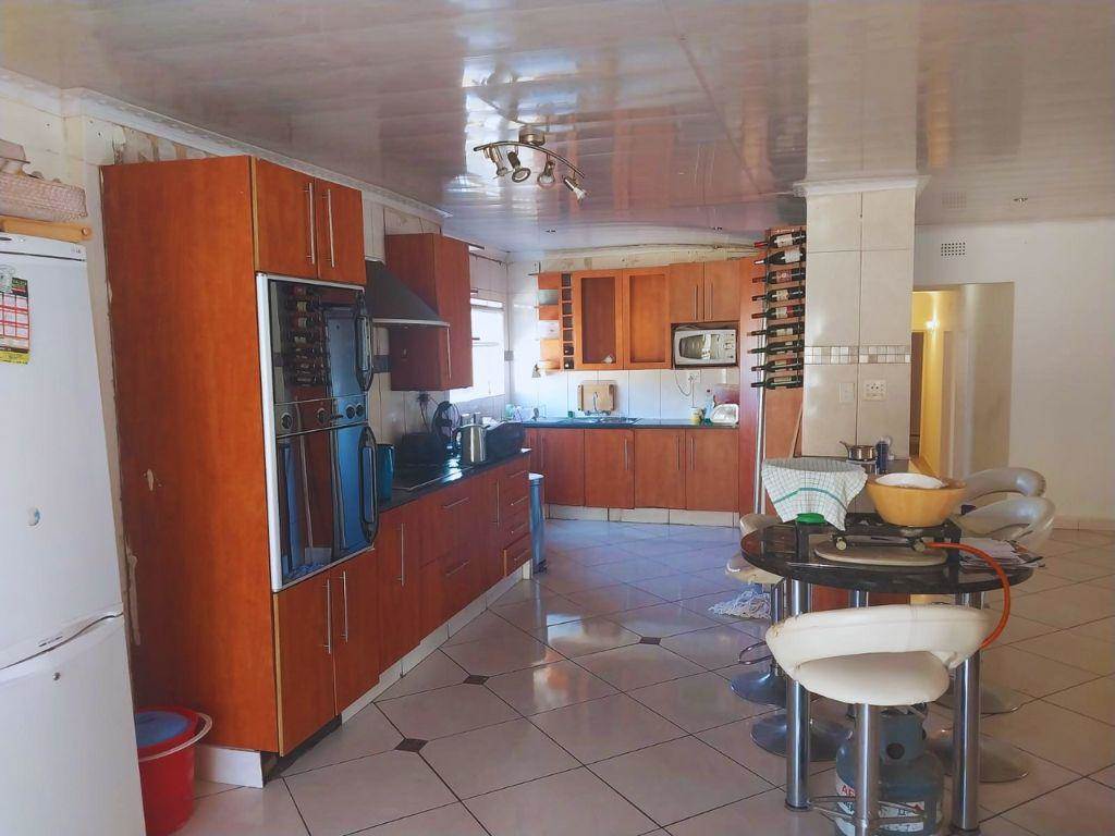 House for sale in Rembrandt Park, Johannesburg