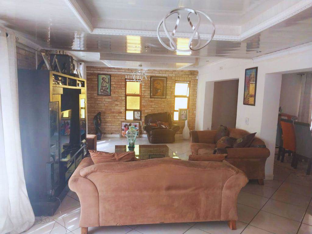 House for sale in Rembrandt Park, Johannesburg