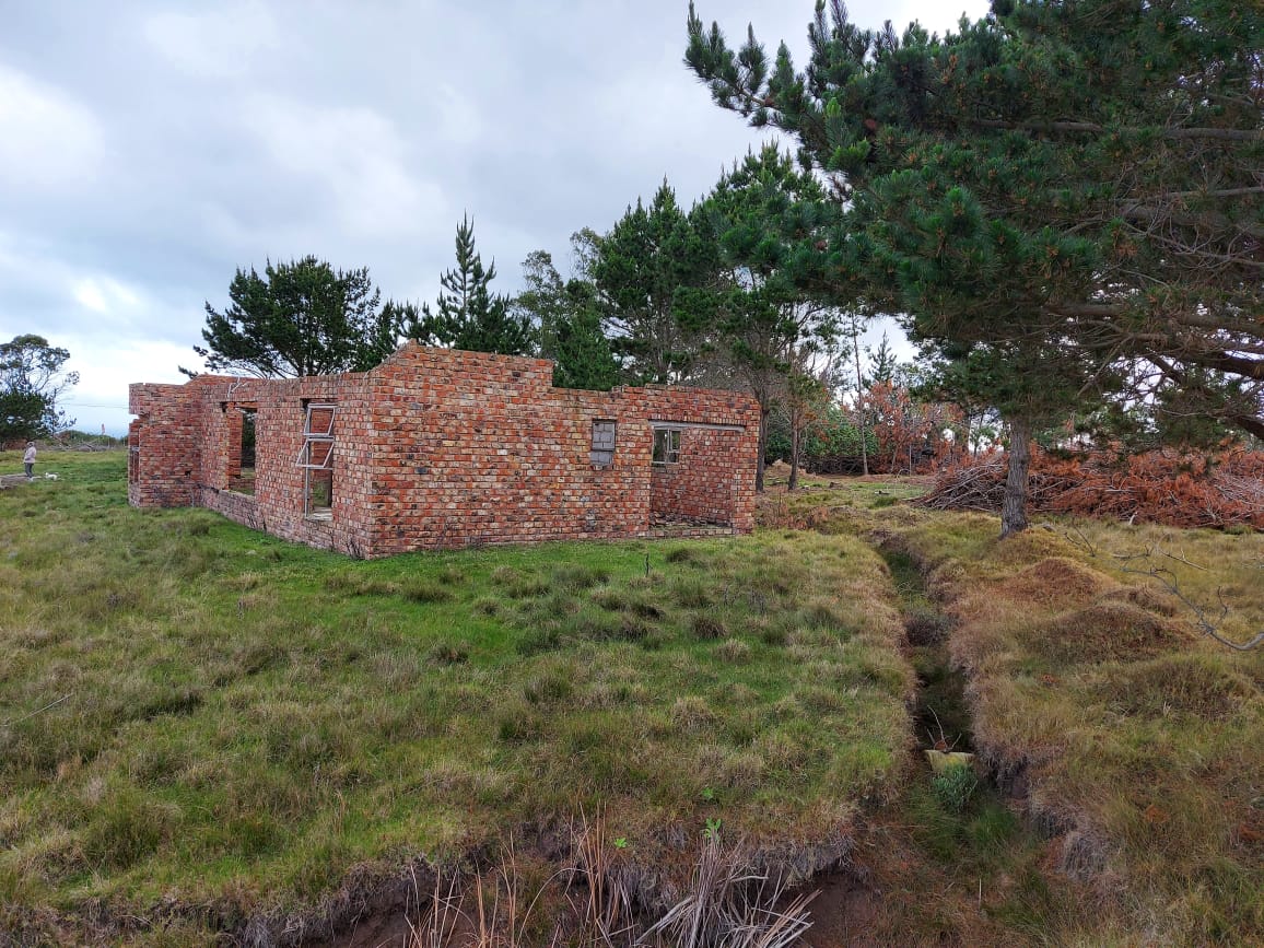 Farm for sale in George