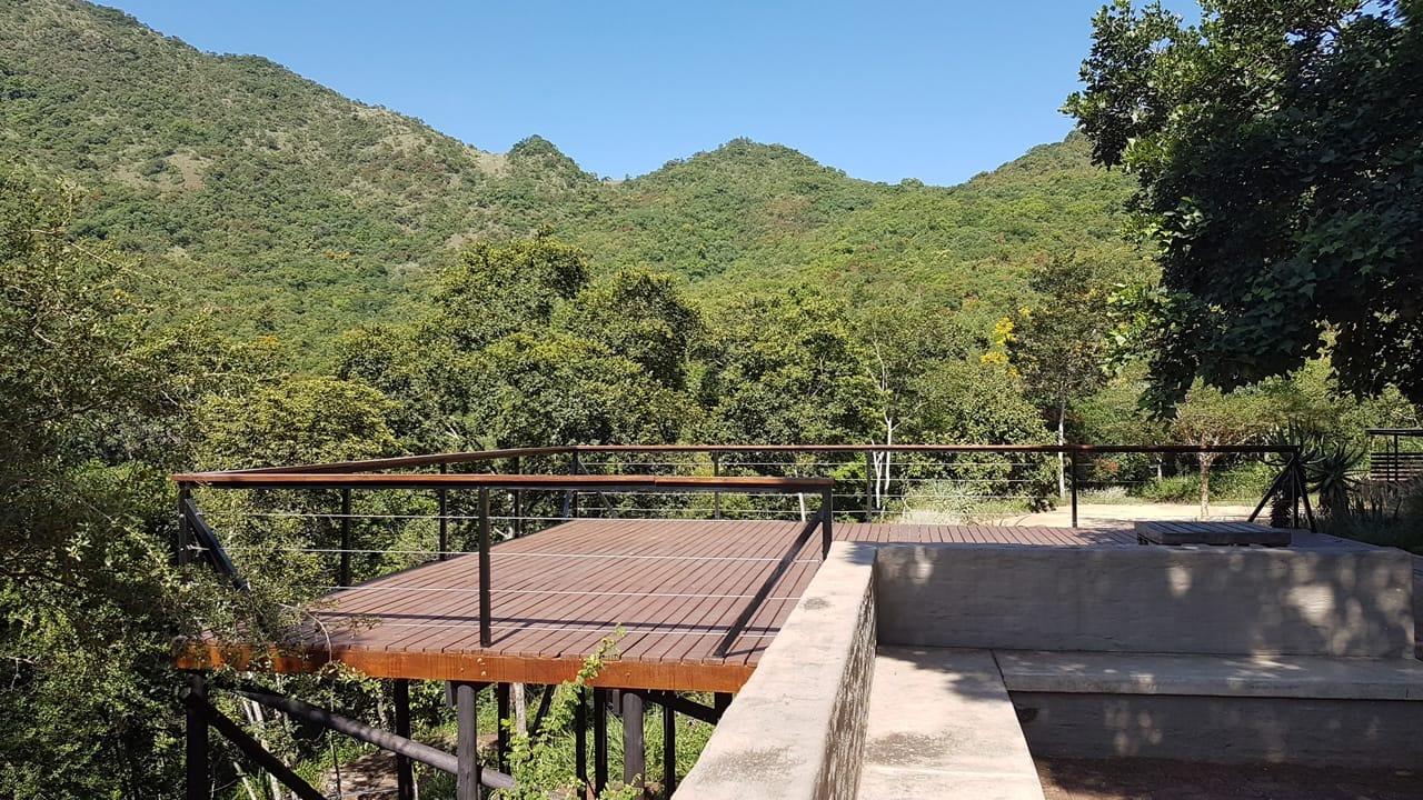House For Sale in Alkmaar, Nelspruit