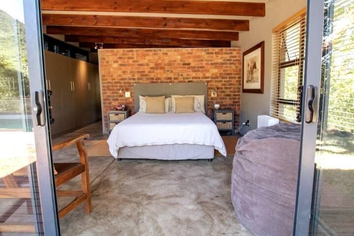House For Sale in Alkmaar, Nelspruit