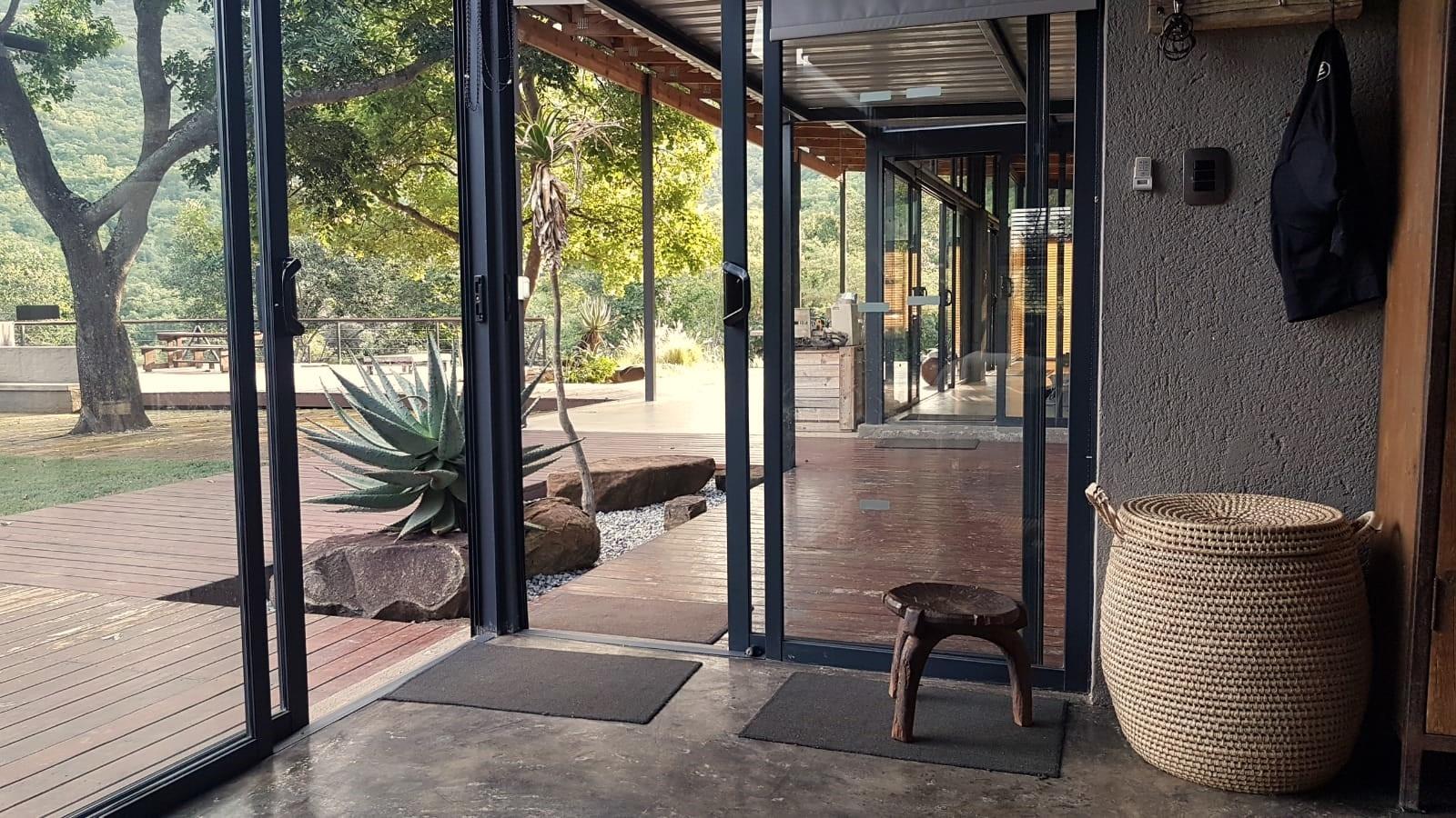 House For Sale in Alkmaar, Nelspruit