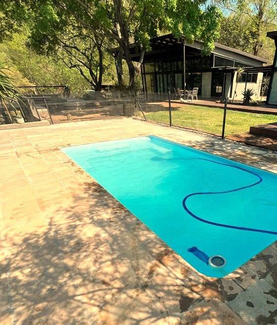 House For Sale in Alkmaar, Nelspruit