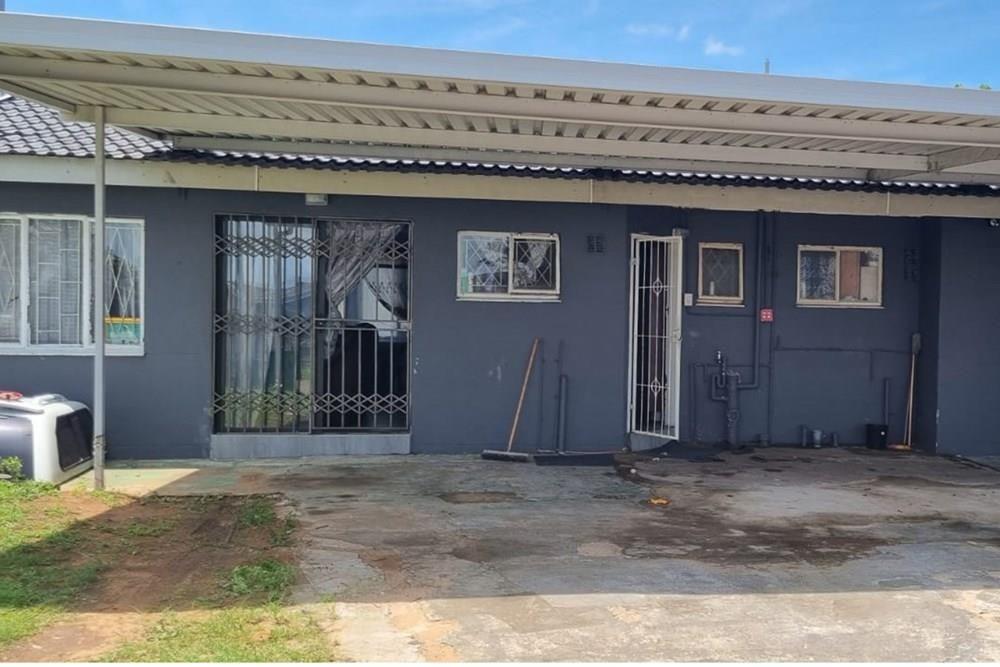 House sold in Brackenham, Richards Bay, KwaZulu Natal