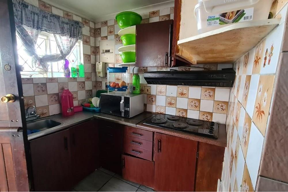 House sold in Brackenham, Richards Bay, KwaZulu Natal