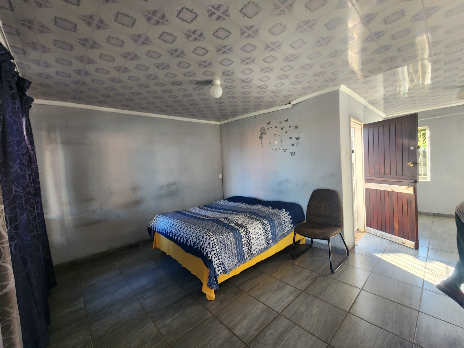 House for sale in Brackenham, Richards Bay, KwaZulu Natal, 513 m²