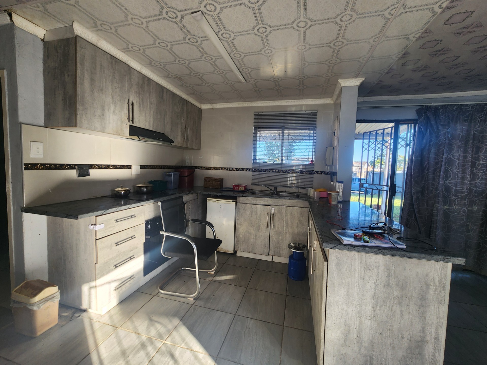 House for sale in Brackenham, Richards Bay, KwaZulu Natal, 513 m²
