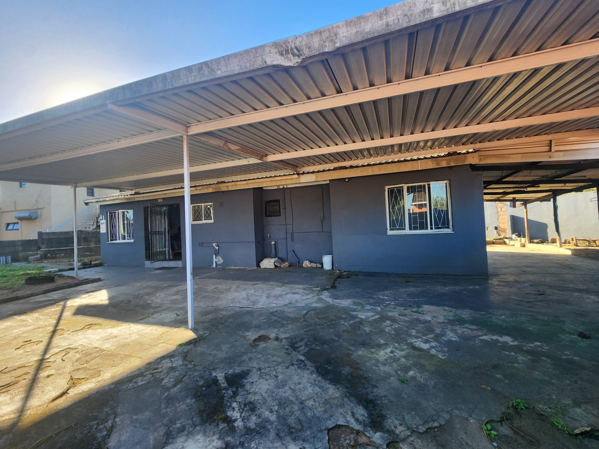 House for sale in Brackenham, Richards Bay, KwaZulu Natal, 513 m²