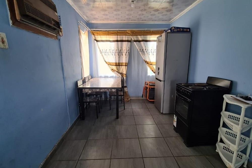 House sold in Brackenham, Richards Bay, KwaZulu Natal