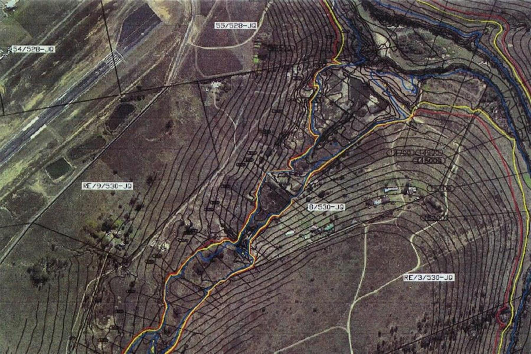 EXCELLLENT INVESTMENT IN A RAPIDLY GROWING AREA IN LANSERIA