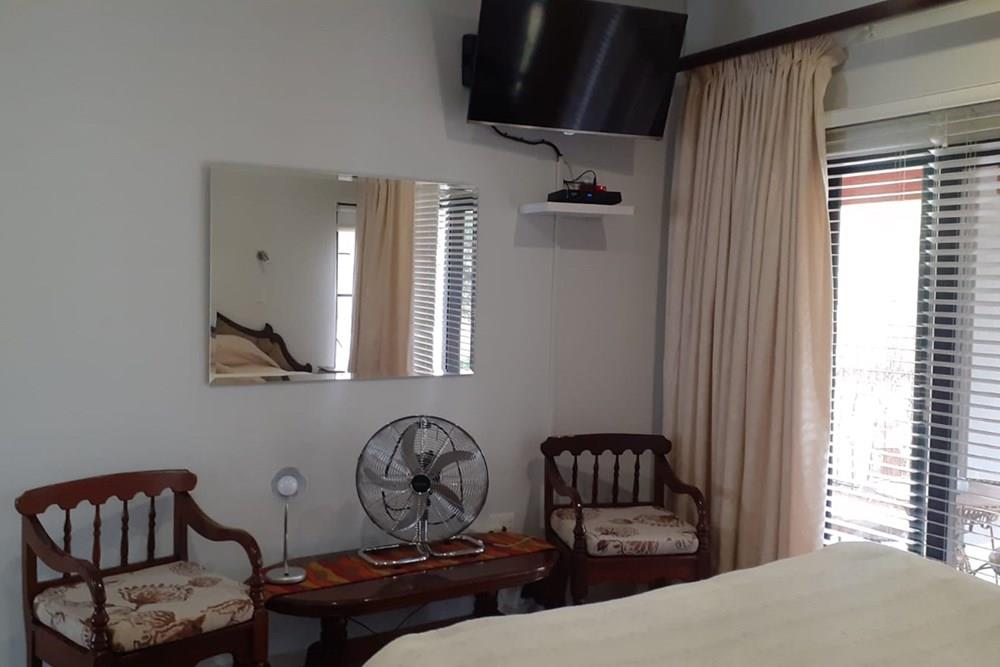 House For Sale in Negester Klein-Kariba, Bela Bela