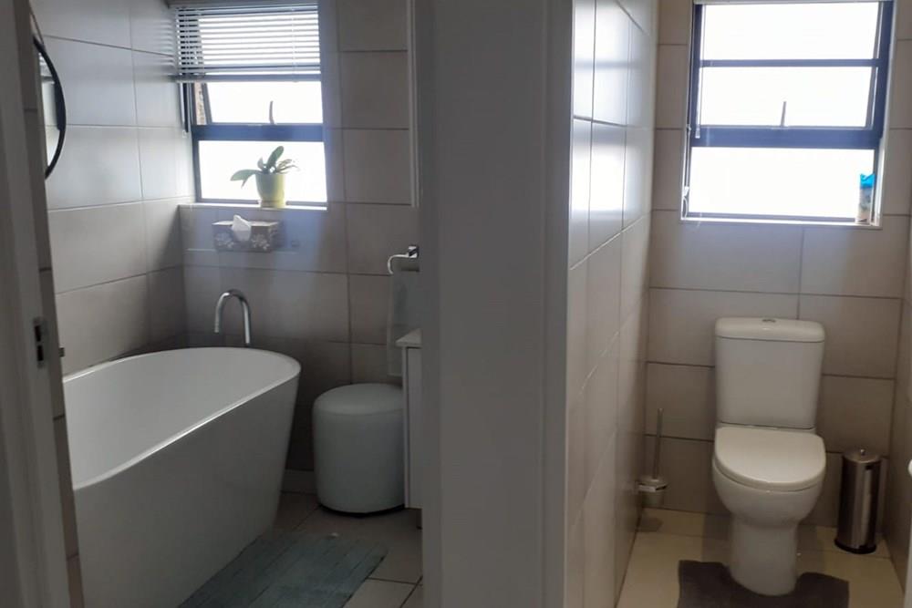 House For Sale in Negester Klein-Kariba, Bela Bela