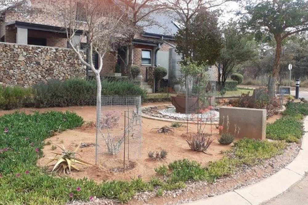 House For Sale in Negester Klein-Kariba, Bela Bela