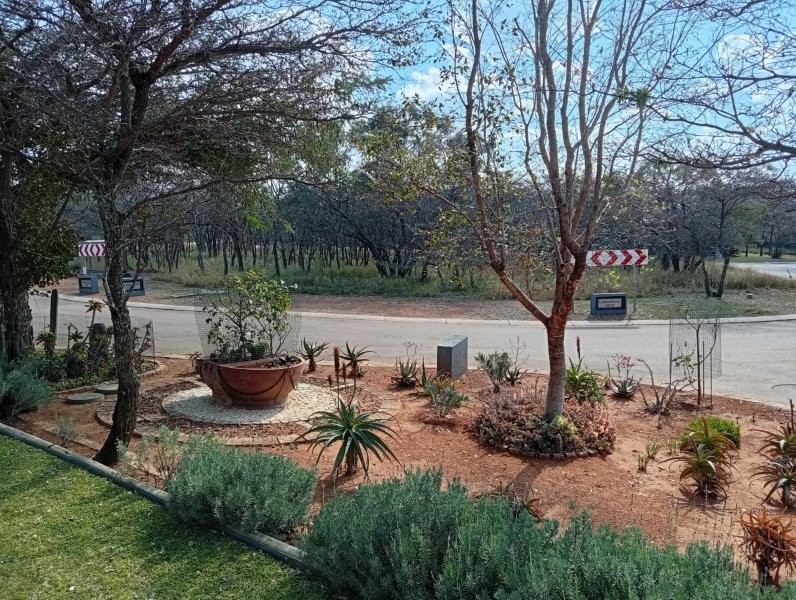 House For Sale in Negester Klein-Kariba, Bela Bela