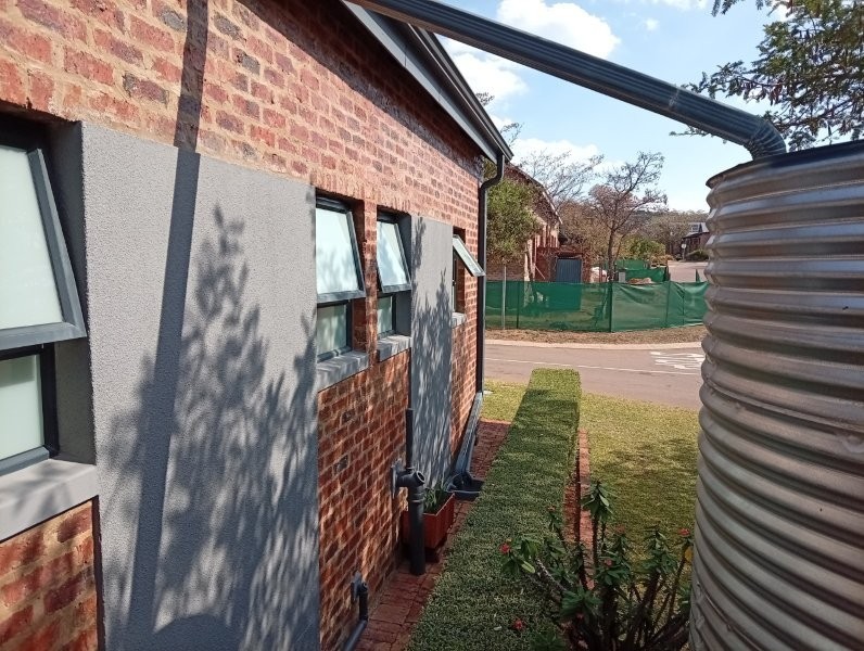 House For Sale in Negester Klein-Kariba, Bela Bela