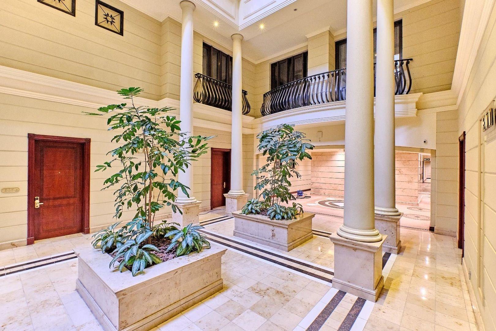 Apartment for sale in Sandown, Sandton, 85 m²