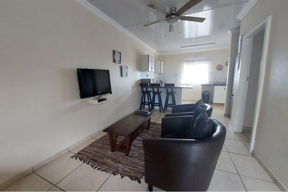 Apartment For Sale in St Lucia, KwaZulu Natal