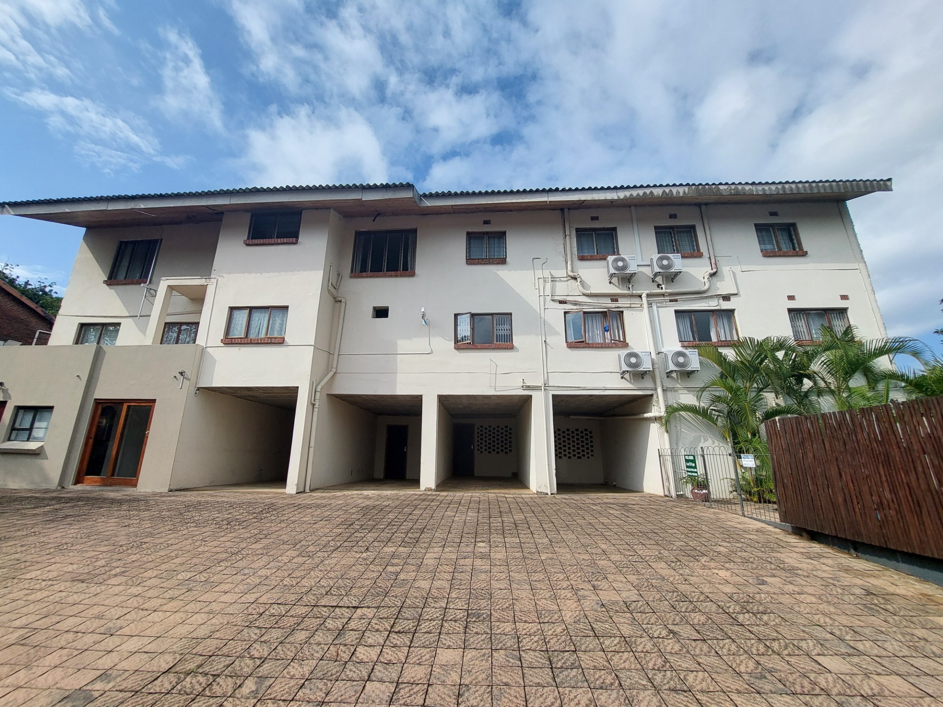 Apartment for sale in St Lucia, KwaZulu Natal, 47 m²