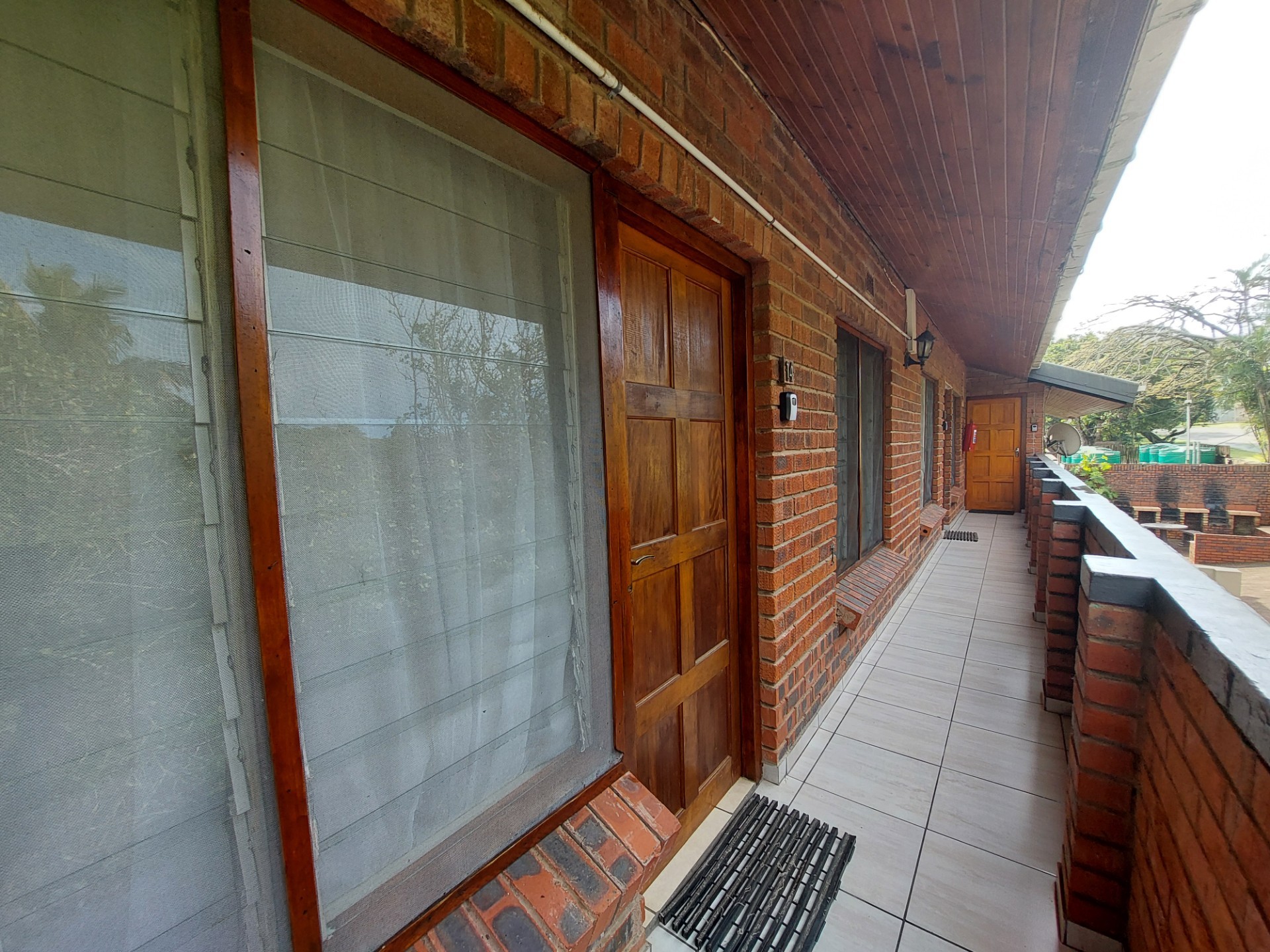 Apartment for sale in St Lucia, KwaZulu Natal, 47 m²