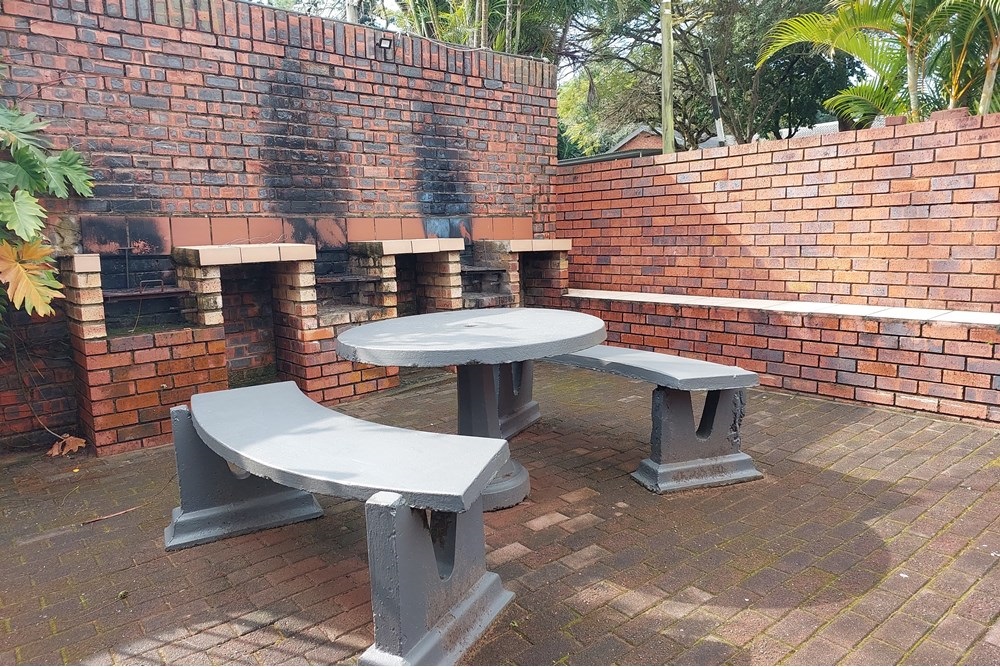 Apartment for sale in St Lucia, KwaZulu Natal, 47 m²