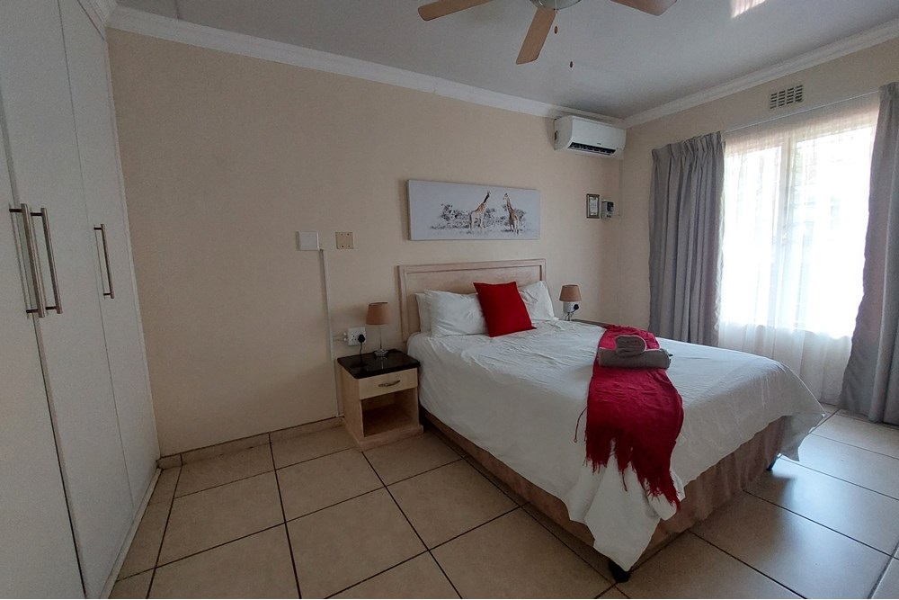 Apartment For Sale in St Lucia, KwaZulu Natal