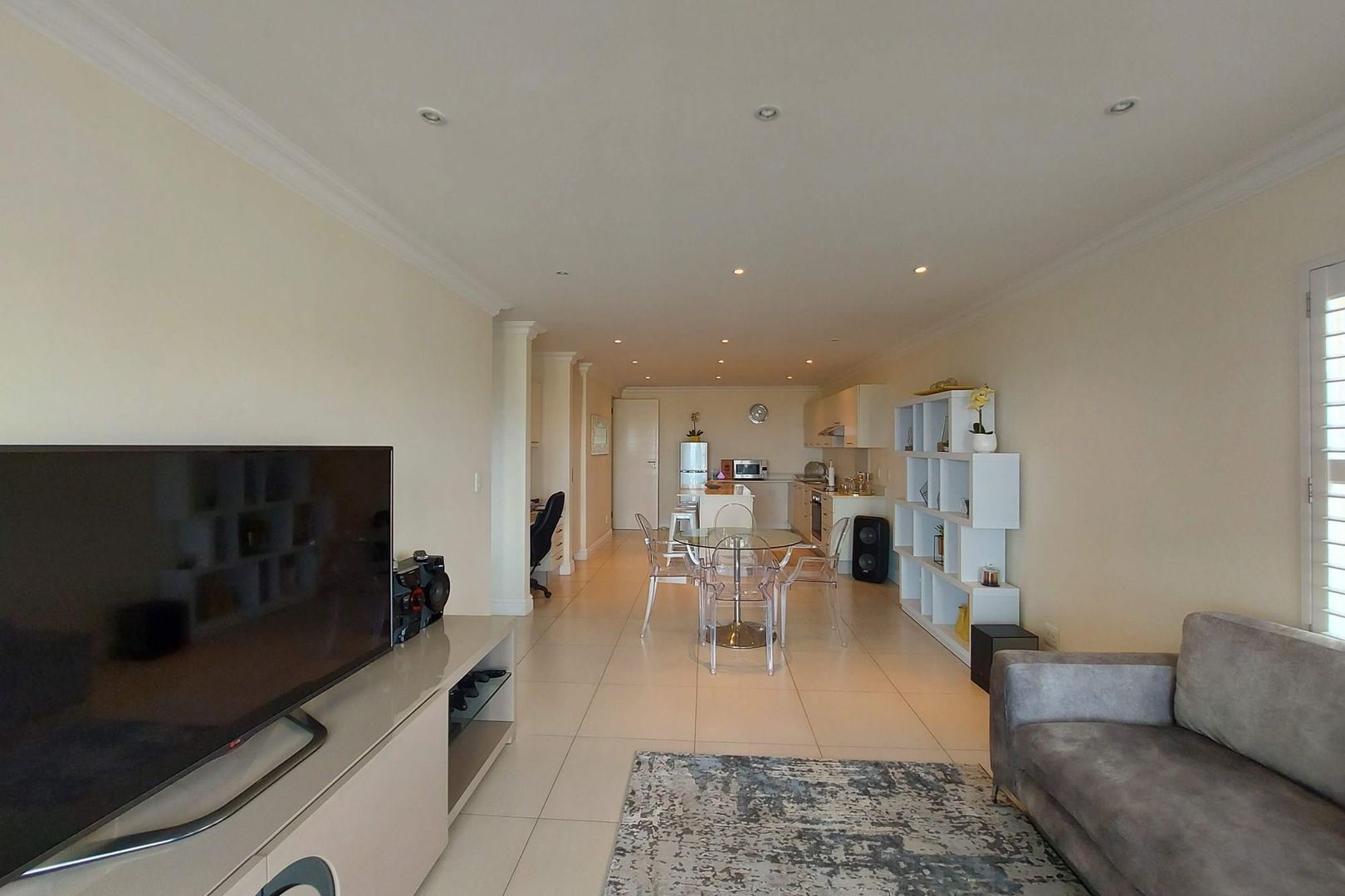 4 Bed townhouse with flatlet for sale in La Lucia, Umhlanga, KwaZulu Natal