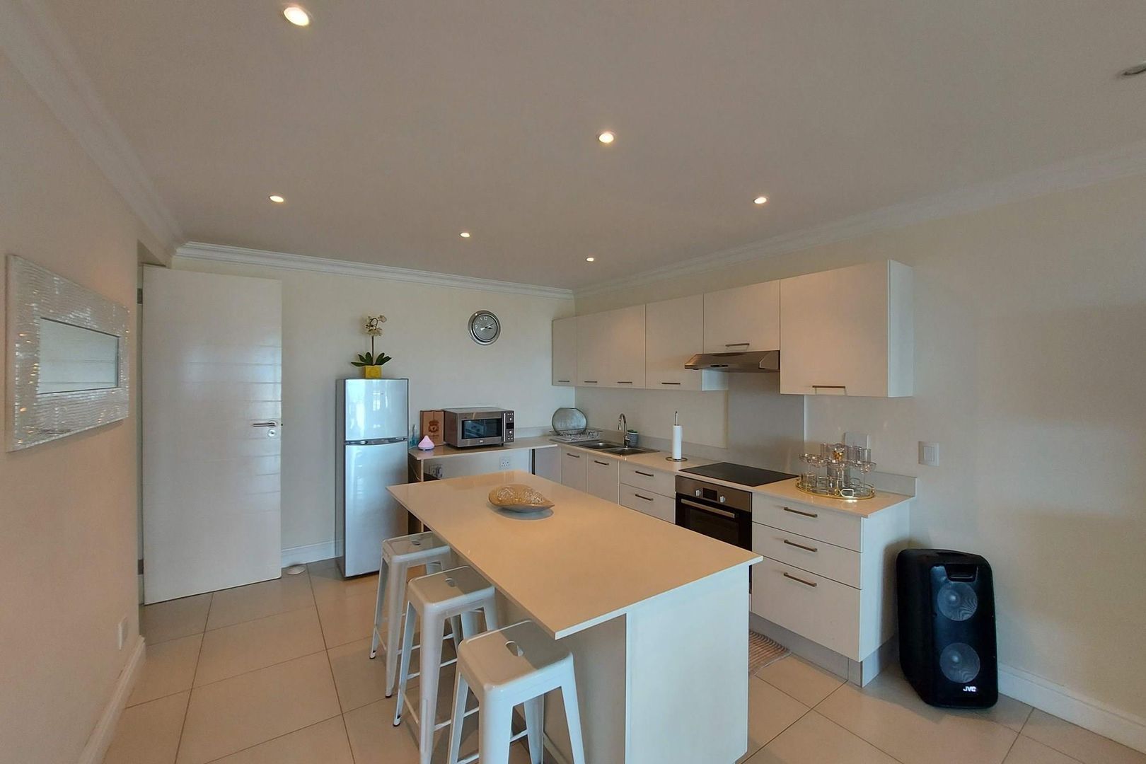 4 Bed townhouse with flatlet for sale in La Lucia, Umhlanga, KwaZulu Natal