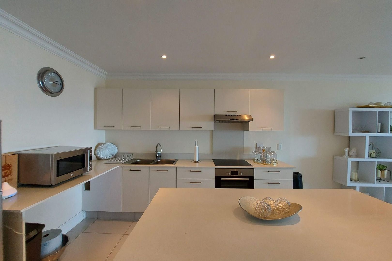4 Bed townhouse with flatlet for sale in La Lucia, Umhlanga, KwaZulu Natal