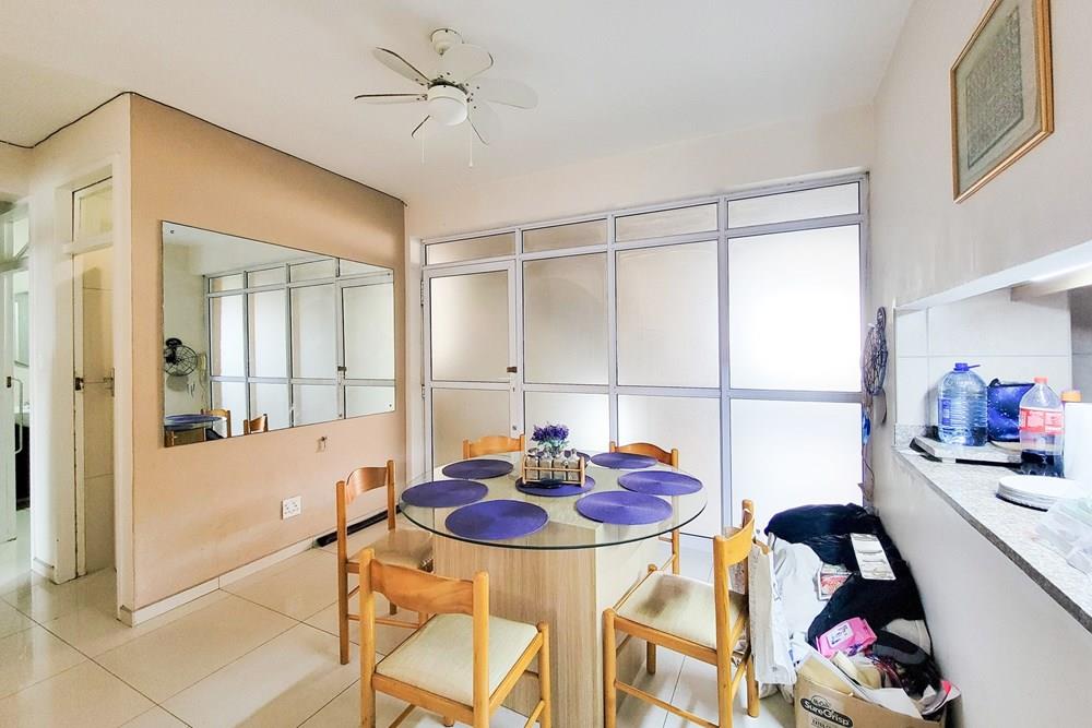 2.5 Bed Unit with en-suite for Sale in North Beach
