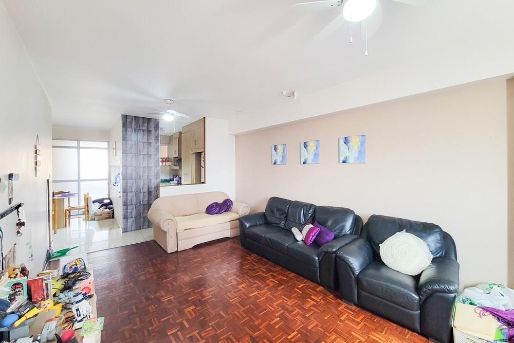 2.5 Bed Unit with en-suite for Sale in North Beach
