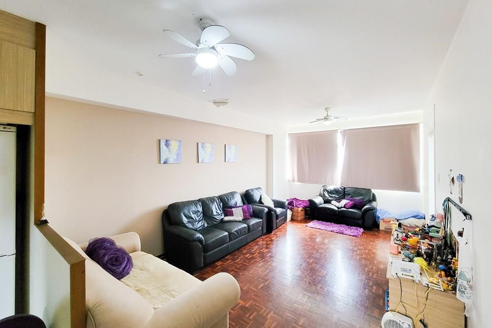 2.5 Bed Unit with en-suite for Sale in North Beach