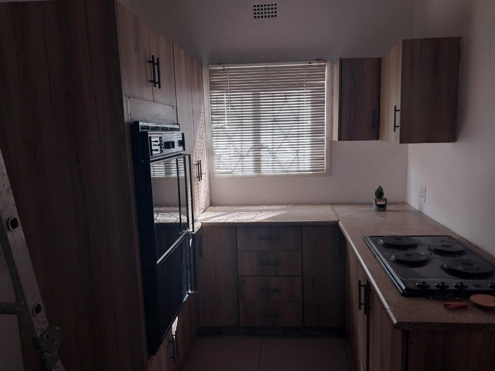 3 Bedroom House for sale in Pimville, Soweto