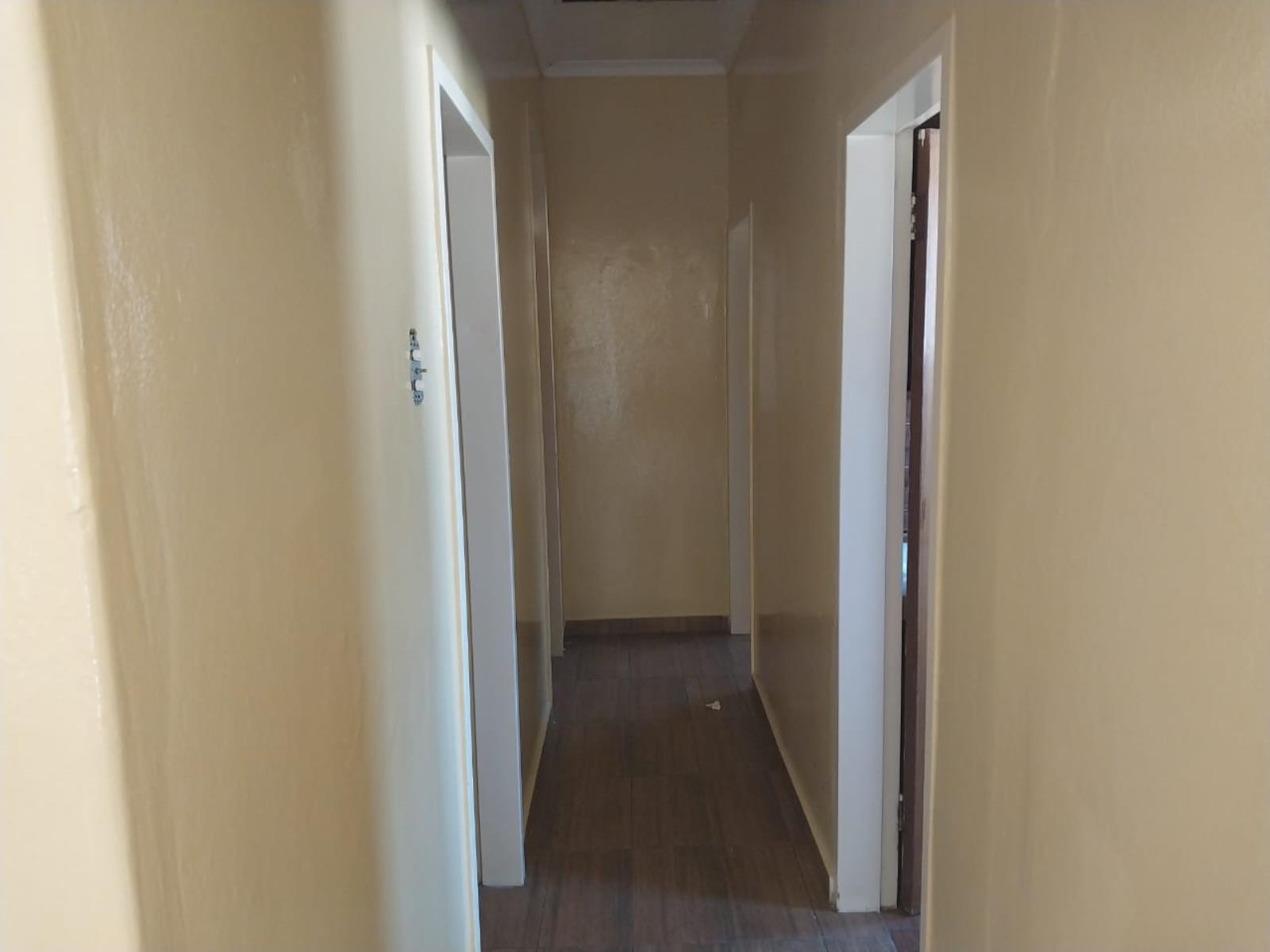3 Bedroom House for sale in Pimville, Soweto