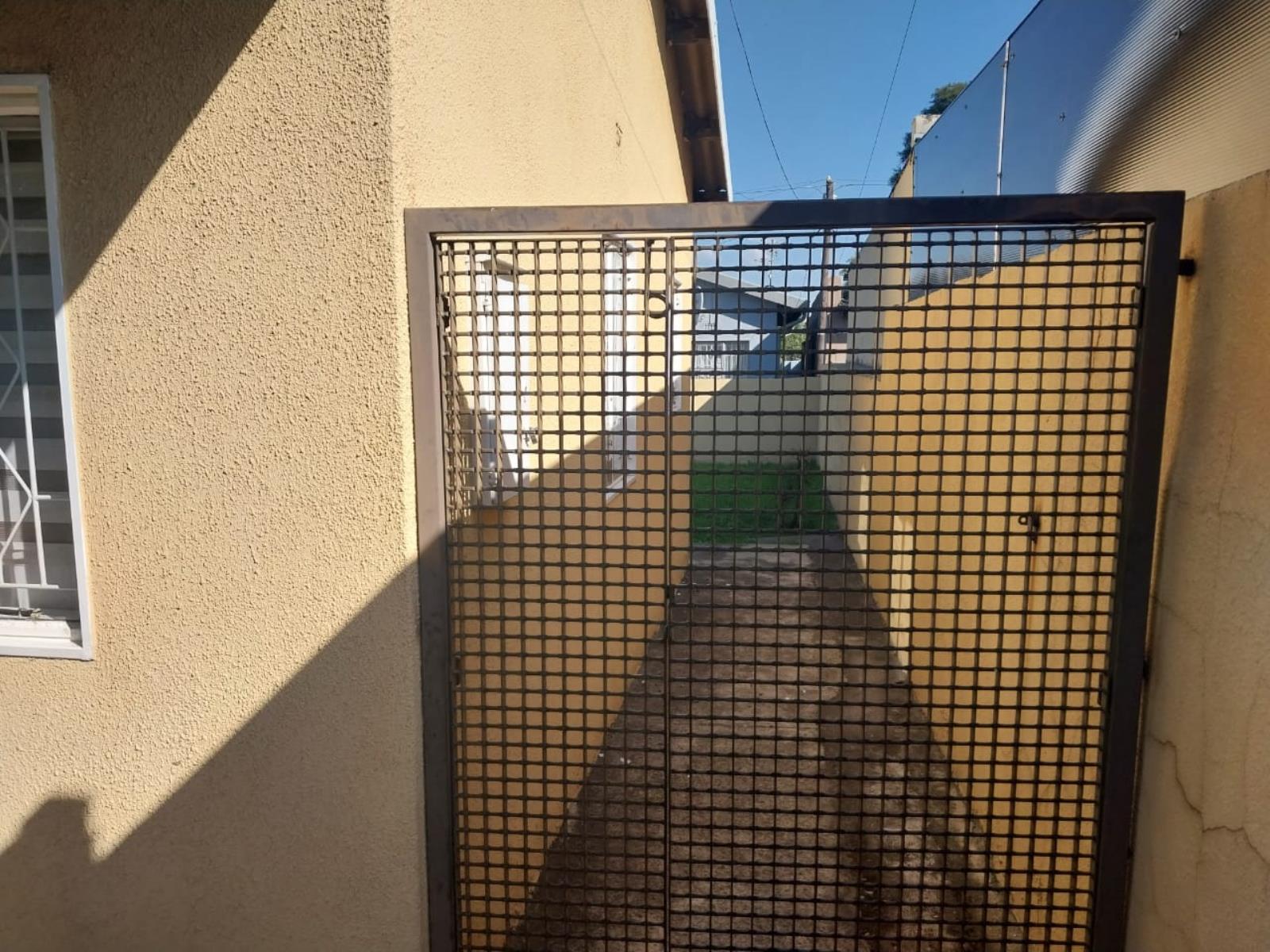 3 Bedroom House for sale in Pimville, Soweto