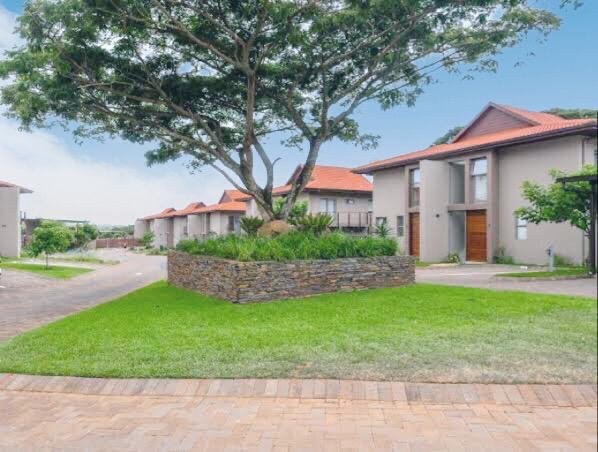Townhouse for rent in Ballito, KwaZulu Natal, 160 m²