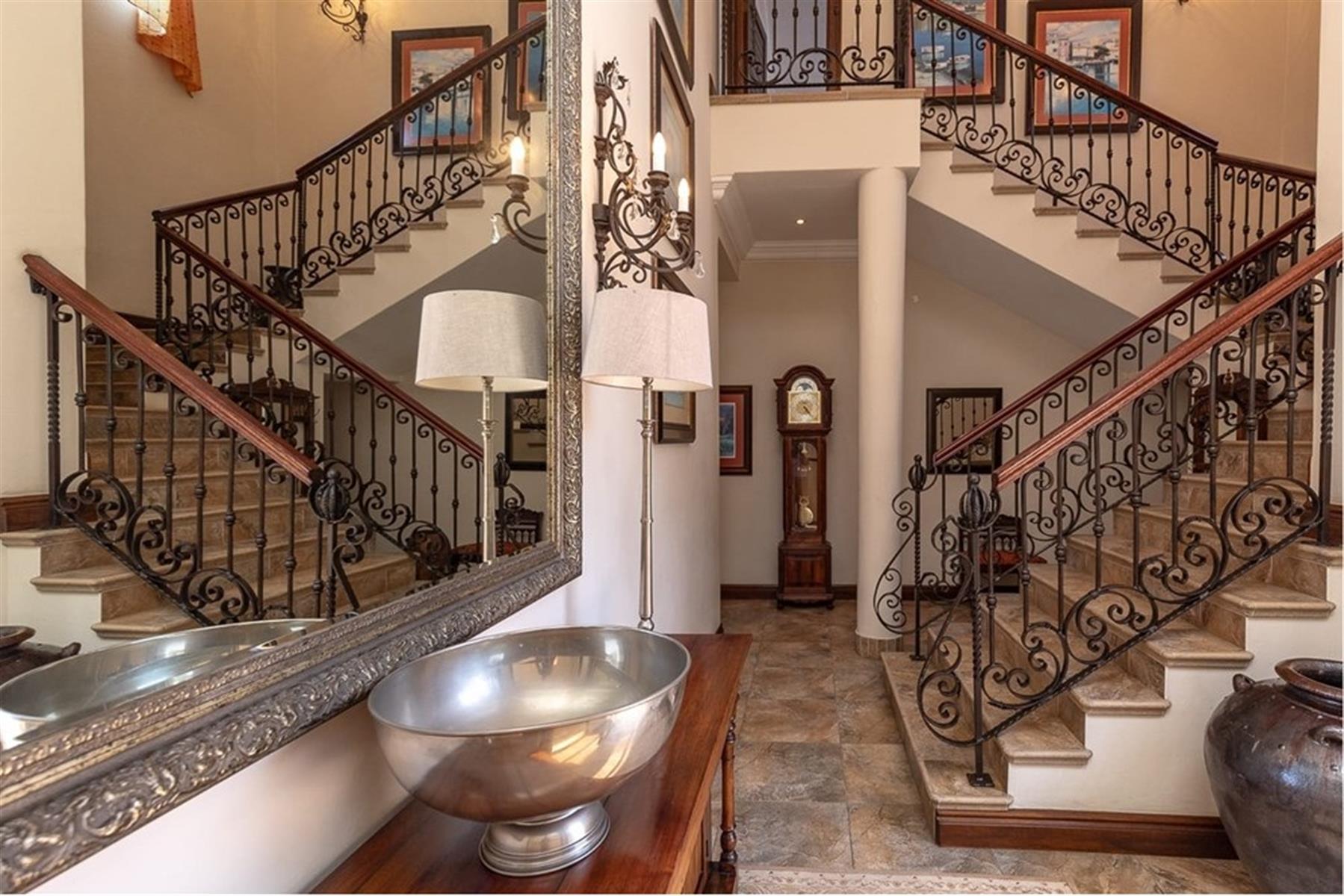 Exclusive VIP Waterfront living! Open to offers!