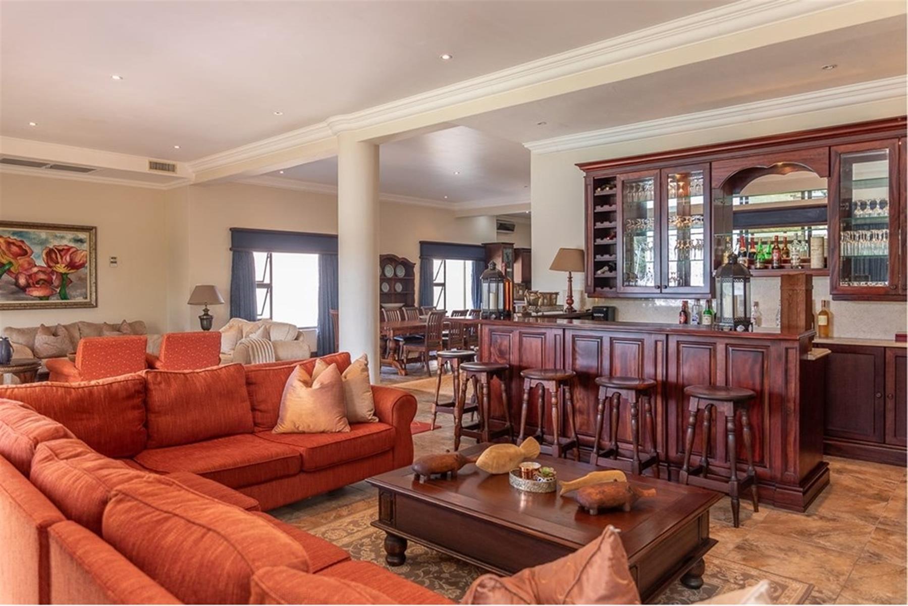 Exclusive VIP Waterfront living! Open to offers!