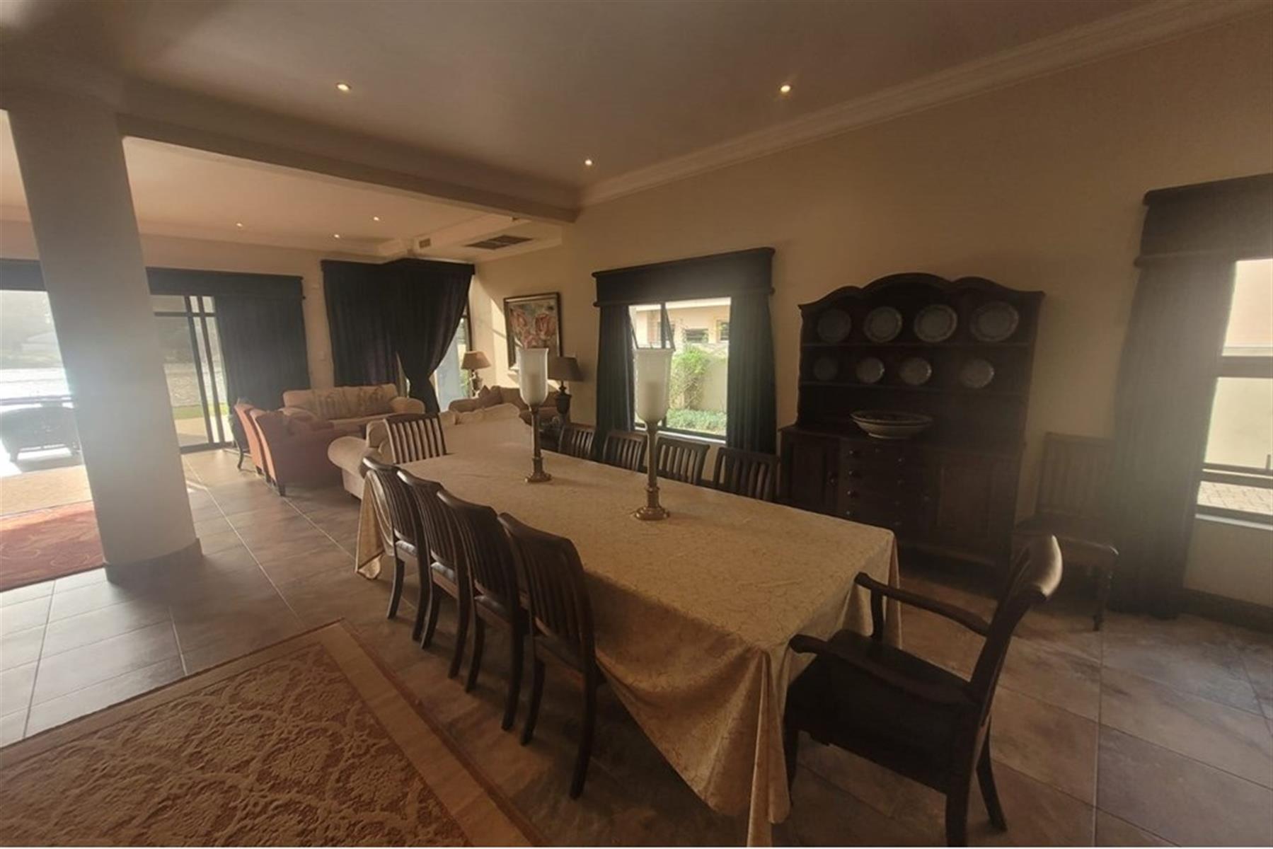 Exclusive VIP Waterfront living! Open to offers!