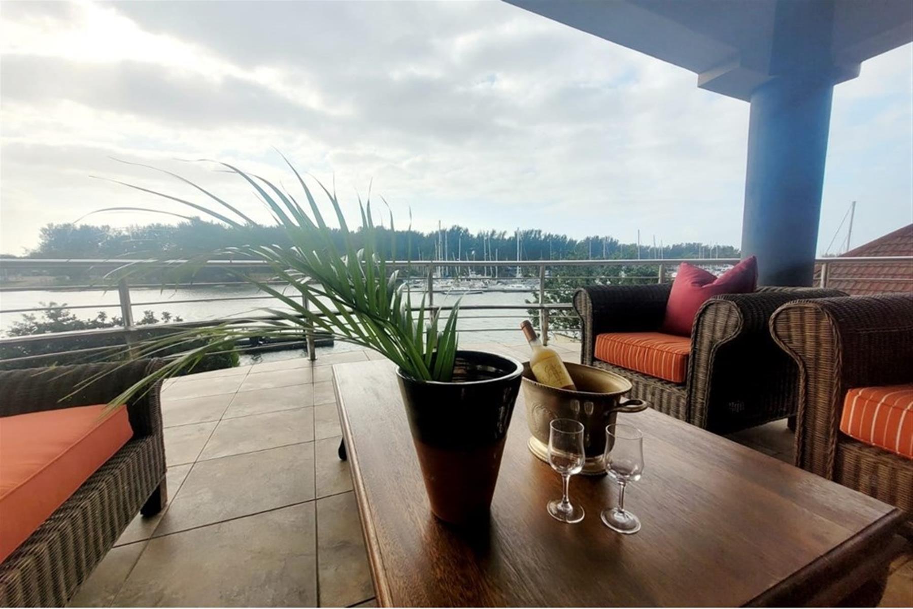 Exclusive VIP Waterfront living! Open to offers!