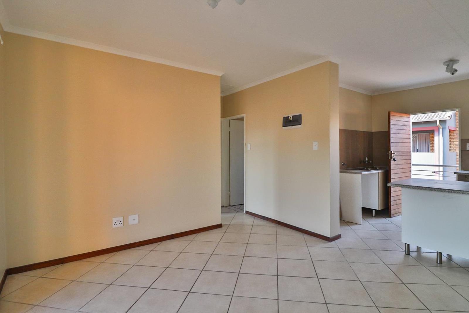 Apartment for sale in Monavoni, Centurion, 75 m²