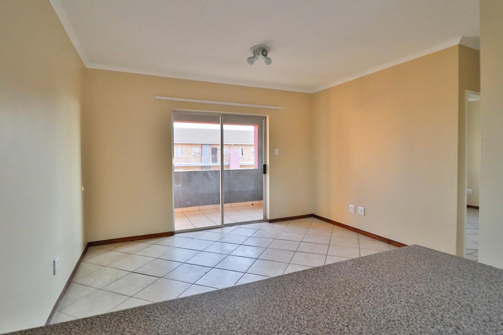 Apartment for sale in Monavoni, Centurion, 75 m²