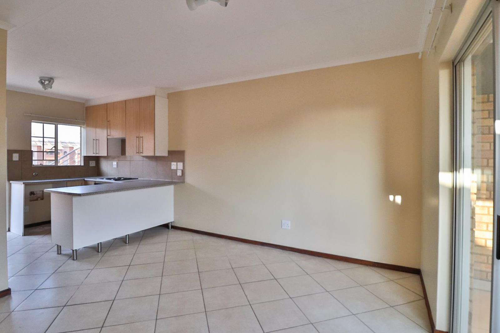 Apartment for sale in Monavoni, Centurion, 75 m²